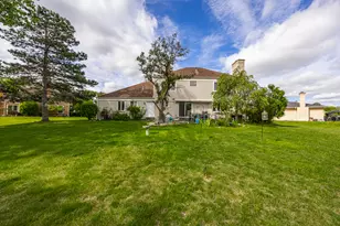 306 Woodview Ct, Oak Brook, IL 60523 - Photo 4