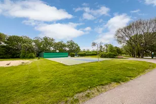 306 Woodview Ct, Oak Brook, IL 60523 - Photo 20