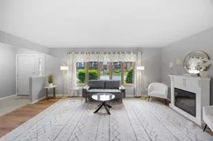 10935 Colorado Ct, Orland Park, IL 60467 - Photo 6