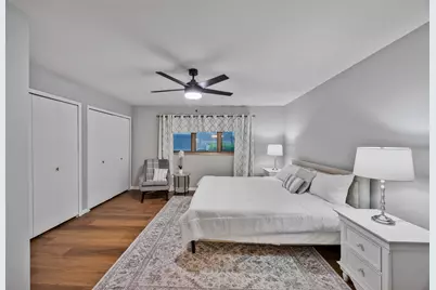 10935 Colorado Court, Orland Park, IL 60467 - Photo 16
