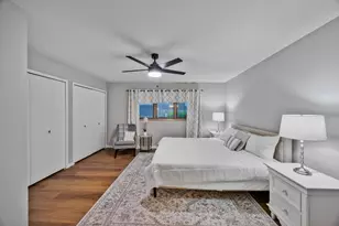 10935 Colorado Ct, Orland Park, IL 60467 - Photo 16