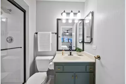 10935 Colorado Court, Orland Park, IL 60467 - Photo 18