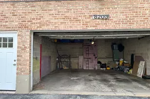8203 Niles Center Rd, Skokie, IL 60077 - Photo 20