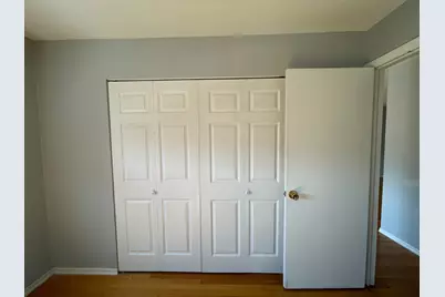 8203 Niles Center Road #3C, Skokie, IL 60077 - Photo 12