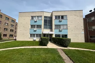 8203 Niles Center Rd, Skokie, IL 60077 - Photo 1