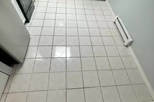 8203 Niles Center Rd, Skokie, IL 60077 - Photo 8