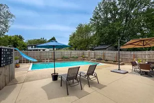 150 S Hickory Ln, Oregon, IL 61061 - Photo 28