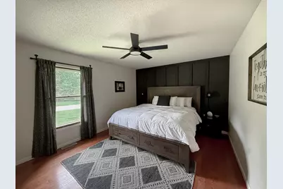 150 S Hickory Lane, Oregon, IL 61061 - Photo 12