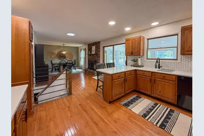 150 S Hickory Lane, Oregon, IL 61061 - Photo 8