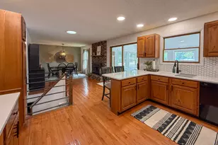 150 S Hickory Ln, Oregon, IL 61061 - Photo 8