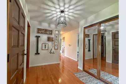 150 S Hickory Lane, Oregon, IL 61061 - Photo 2