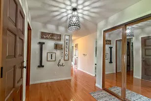 150 S Hickory Ln, Oregon, IL 61061 - Photo 2