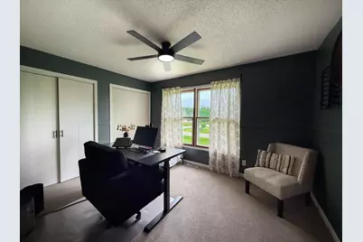150 S Hickory Lane, Oregon, IL 61061 - Photo 14