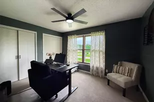 150 S Hickory Ln, Oregon, IL 61061 - Photo 14