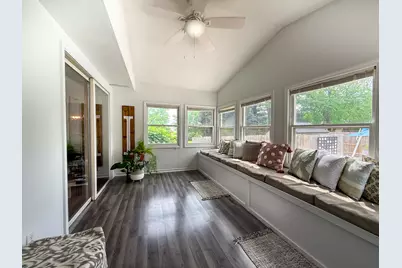 150 S Hickory Lane, Oregon, IL 61061 - Photo 10