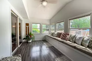 150 S Hickory Ln, Oregon, IL 61061 - Photo 10
