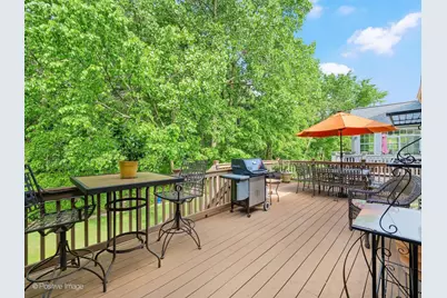 1282 Everwood Lane, Aurora, IL 60505 - Photo 26