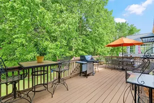1282 Everwood Ln, Aurora, IL 60505 - Photo 26