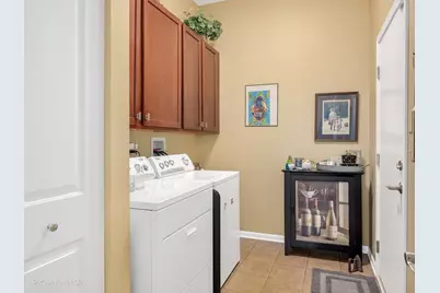 1282 Everwood Lane, Aurora, IL 60505 - Photo 16
