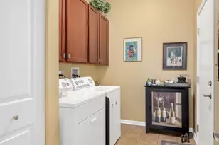 1282 Everwood Ln, Aurora, IL 60505 - Photo 16