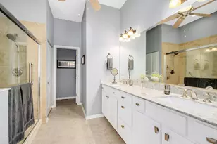1282 Everwood Ln, Aurora, IL 60505 - Photo 20