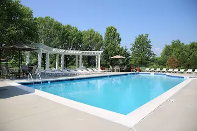 1282 Everwood Lane, Aurora, IL 60505 - Photo 32