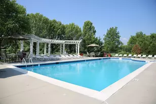 1282 Everwood Ln, Aurora, IL 60505 - Photo 32