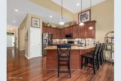 1282 Everwood Lane, Aurora, IL 60505 - Photo 14