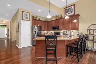 1282 Everwood Ln, Aurora, IL 60505 - Photo 14