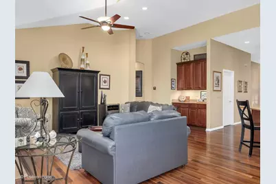 1282 Everwood Lane, Aurora, IL 60505 - Photo 10