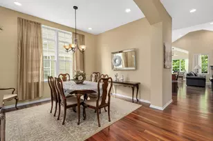 1282 Everwood Ln, Aurora, IL 60505 - Photo 6
