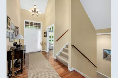 1282 Everwood Lane, Aurora, IL 60505 - Photo 4