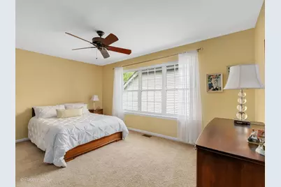 1282 Everwood Lane, Aurora, IL 60505 - Photo 22