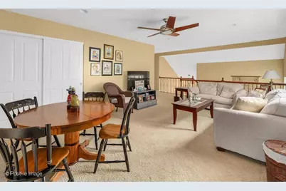 1282 Everwood Lane, Aurora, IL 60505 - Photo 24