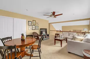 1282 Everwood Ln, Aurora, IL 60505 - Photo 24