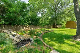1048 Warren St, Henry, IL 61537 - Photo 28