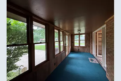 1048 Warren Street, Henry, IL 61537 - Photo 22