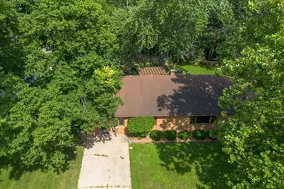 1048 Warren Street, Henry, IL 61537 - Photo 4