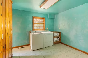 1048 Warren St, Henry, IL 61537 - Photo 16