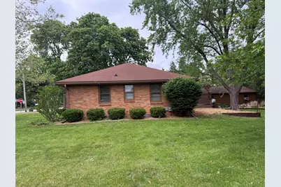 1048 Warren Street, Henry, IL 61537 - Photo 6