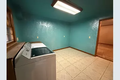 1048 Warren Street, Henry, IL 61537 - Photo 20