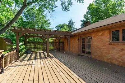1048 Warren Street, Henry, IL 61537 - Photo 24