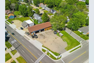 1114 S Galena Avenue, Dixon, IL 61021 - Photo 4