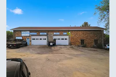 1114 S Galena Avenue, Dixon, IL 61021 - Photo 8