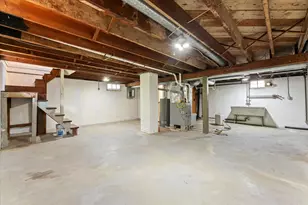 305 S Fair St, Champaign, IL 61821 - Photo 24