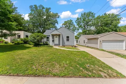 305 S Fair Street, Champaign, IL 61821 - Photo 38
