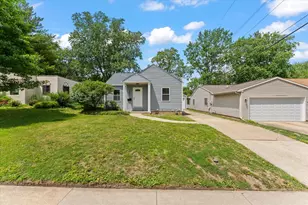 305 S Fair St, Champaign, IL 61821 - Photo 38