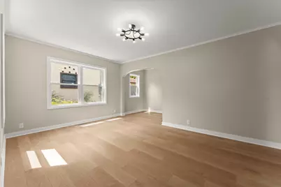 305 S Fair Street, Champaign, IL 61821 - Photo 6