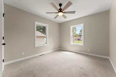 305 S Fair Street, Champaign, IL 61821 - Photo 20
