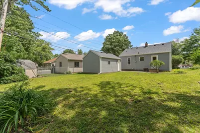 305 S Fair Street, Champaign, IL 61821 - Photo 32